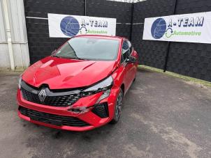 Gebruikte Servopomp Renault Clio V (RJAB) 1.0 TCe 90 12V Prijs op aanvraag aangeboden door A-team Automotive