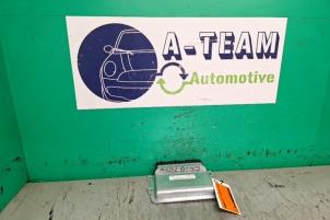 Gebruikte Computer Motormanagement Renault Clio V (RJAB) 1.0 TCe 90 12V Prijs € 249,99 Margeregeling aangeboden door A-team Automotive