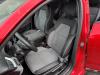 Stoel links van een Renault Clio V (RJAB), 2019 1.0 TCe 90 12V, Hatchback, 4Dr, Benzine, 999cc, 67kW (91pk), FWD, H4D480; H4DF4; H4D470; H4DE4, 2020-08, RJABE2MT 2024