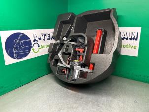 Gebruikte Opbergvak Lamborghini Urus 4.0 V8 Prijs op aanvraag aangeboden door A-team Automotive