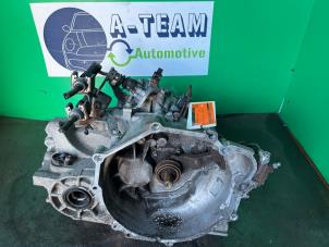 Gebruikte Versnellingsbak Mitsubishi Outlander (CU) Prijs € 449,99 Margeregeling aangeboden door A-team Automotive