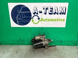 Gebruikte Startmotor Audi A4 (B8) 1.8 TFSI 16V Prijs € 24,99 Margeregeling aangeboden door A-team Automotive