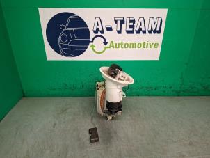 Gebruikte Benzinepomp Audi A4 (B8) 1.8 TFSI 16V Prijs € 99,99 Margeregeling aangeboden door A-team Automotive