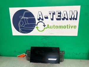 Gebruikte Display Interieur Lamborghini Urus 4.0 V8 Prijs € 999,99 Margeregeling aangeboden door A-team Automotive