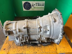 Gebruikte Automaatbak Landrover Discovery IV (LAS) 3.0 SD V6 24V Prijs € 1.099,99 Margeregeling aangeboden door A-team Automotive