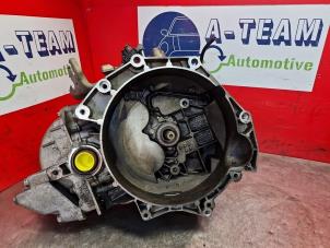 Gebruikte Versnellingsbak Alfa Romeo 159 (939AX) 1.9 JTS 16V Prijs € 199,99 Margeregeling aangeboden door A-Team Automotive