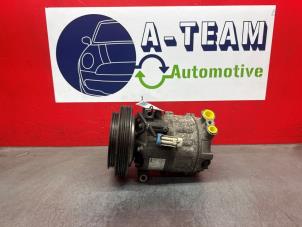 Gebruikte Aircopomp Alfa Romeo 159 (939AX) 1.9 JTS 16V Prijs € 59,99 Margeregeling aangeboden door A-Team Automotive