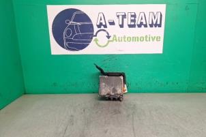 Gebruikte ABS Pomp Opel Corsa D 1.2 16V Prijs € 399,99 Margeregeling aangeboden door A-team Automotive