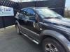Kia Sorento I (JC) 2.4 16V Deur 4Deurs rechts-achter