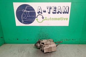 Gebruikte Startmotor Kia Sorento I (JC) 2.4 16V Prijs € 49,99 Margeregeling aangeboden door A-team Automotive