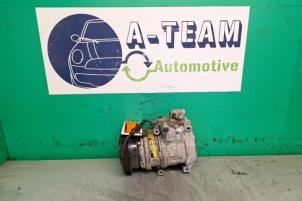 Gebruikte Aircopomp Kia Sorento I (JC) 2.4 16V Prijs € 299,99 Margeregeling aangeboden door A-team Automotive