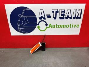 Gebruikte Luchtmassameter Honda Civic (FA/FD) 1.3 Hybrid Prijs € 24,99 Margeregeling aangeboden door A-Team Automotive