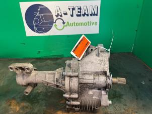 Gebruikte Transferbak 4x4 Opel Insignia 2.8 V6 Turbo 24V 4x4 Ecotec Prijs € 699,99 Margeregeling aangeboden door A-team Automotive