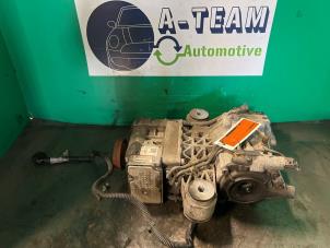 Gebruikte Differentieel achter Opel Insignia 2.8 V6 Turbo 24V 4x4 Ecotec Prijs € 1.749,99 Margeregeling aangeboden door A-team Automotive