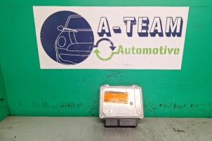 Gebruikte Computer Motormanagement Opel Insignia 2.8 V6 Turbo 24V 4x4 Ecotec Prijs € 499,99 Margeregeling aangeboden door A-team Automotive