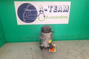 Gebruikte Pomp Airco Ford Kuga II (DM2) 1.5 EcoBoost 16V 150 Prijs € 149,99 Margeregeling aangeboden door A-team Automotive