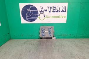 Gebruikte Computer Motormanagement Ford Kuga II (DM2) 1.5 EcoBoost 16V 150 Prijs € 199,99 Margeregeling aangeboden door A-team Automotive