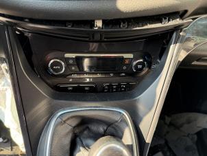 Gebruikte Climatronic Paneel Ford Kuga II (DM2) 1.5 EcoBoost 16V 150 Prijs op aanvraag aangeboden door A-team Automotive