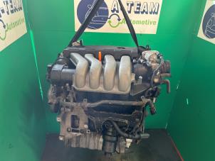 Gebruikte Motor Seat Altea (5P1) 2.0 FSI 16V Prijs € 399,99 Margeregeling aangeboden door A-team Automotive