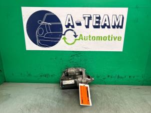 Gebruikte Startmotor Peugeot 308 SW (L4/L9/LC/LJ/LR) 1.2 12V e-THP PureTech 130 Prijs € 14,99 Margeregeling aangeboden door A-team Automotive