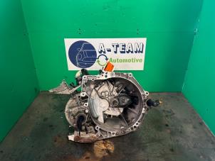 Gebruikte Versnellingsbak Citroen C4 Picasso (3D/3E) 1.6 16V VTi 120 Prijs € 949,99 Margeregeling aangeboden door A-team Automotive