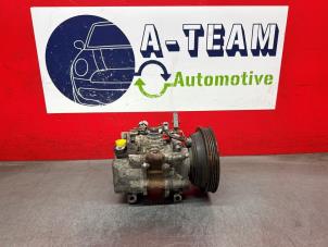 Gebruikte Aircopomp Daihatsu Feroza Hard Top (F300) 1.6 DX,EL,SE 16V Prijs € 99,99 Margeregeling aangeboden door A-Team Automotive