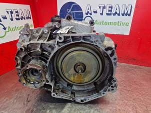 Gebruikte Automaatbak Volkswagen Golf V (1K1) 2.0 GTI 16V Prijs op aanvraag aangeboden door A-Team Automotive