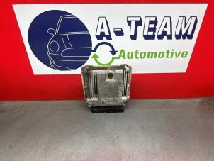 Gebruikte Computer Motormanagement Volkswagen Golf V (1K1) 2.0 GTI 16V Prijs € 249,99 Margeregeling aangeboden door A-Team Automotive