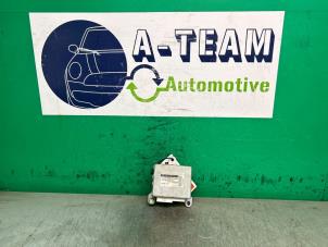 Gebruikte Airbag Module Citroen C1 1.0 12V Prijs € 49,99 Margeregeling aangeboden door A-team Automotive