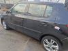 Skoda Fabia II (5J) 1.6i 16V Deur 4Deurs links-achter
