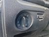 Skoda Fabia II (5J) 1.6i 16V Licht Schakelaar