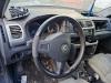 Skoda Fabia II (5J) 1.6i 16V Combischakelaar Stuurkolom