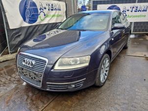 Gebruikte Cardanas links-voor (VWA) Audi A6 (C6) 2.4 V6 24V Prijs € 49,99 Margeregeling aangeboden door A-Team Automotive