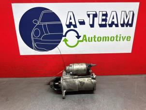 Gebruikte Startmotor Opel Insignia Sports Tourer 1.6 Turbo 16V Ecotec Prijs € 14,99 Margeregeling aangeboden door A-Team Automotive