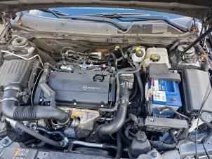 Gebruikte ABS Pomp Opel Insignia Sports Tourer 1.6 Turbo 16V Ecotec Prijs € 99,99 Margeregeling aangeboden door A-Team Automotive