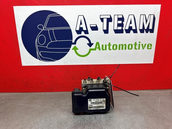 Gebruikte ABS Pomp Ford Mondeo IV 2.0 16V Prijs € 69,99 Margeregeling aangeboden door A-Team Automotive