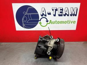 Gebruikte Pomp Servo Mercedes Vito (639.6) 2.2 115 CDI 16V Prijs € 24,99 Margeregeling aangeboden door A-Team Automotive