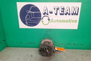 Gebruikte Dynamo Fiat Panda (169) 1.2 Fire Prijs € 39,99 Margeregeling aangeboden door A-team Automotive