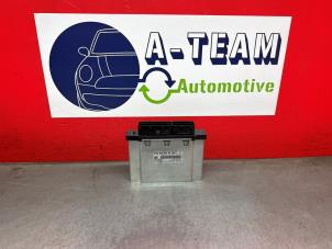 Gebruikte Computer Motormanagement Volkswagen Golf VII (AUA) e-Golf Prijs € 124,99 Margeregeling aangeboden door A-Team Automotive