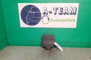 Gebruikte Inspuitcomputer Chevrolet Spark (M300) Prijs € 39,99 Margeregeling aangeboden door A-team Automotive