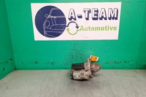 Gebruikte Startmotor Ford Focus 2 1.6 Ti-VCT 16V Prijs € 14,99 Margeregeling aangeboden door A-team Automotive