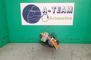 Gebruikte Hoofdremcilinder Seat Leon (1M1) 2.8 V6 24V Cupra 4 Prijs € 24,99 Margeregeling aangeboden door A-team Automotive