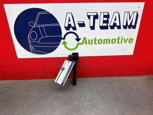 Gebruikte Pen Bobine Volkswagen Tiguan (AD1) 2.0 TSI 16V 4Motion Prijs € 14,99 Margeregeling aangeboden door A-Team Automotive