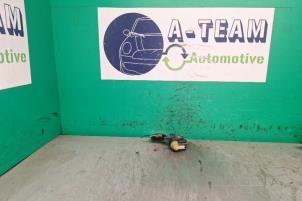 Gebruikte Turbodrukregelaar Mercedes B (W246) 1.5 B-180 CDI,d 16V Prijs € 24,99 Margeregeling aangeboden door A-team Automotive