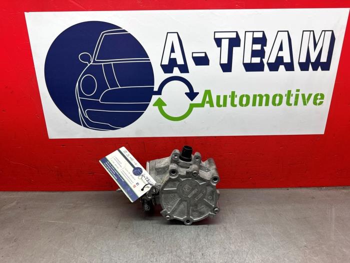 Gebruikte Vacuumpomp (Benzine) Volkswagen Tiguan (AD1) 2.0 TSI 16V 4Motion Prijs € 49,99 Margeregeling aangeboden door A-Team Automotive