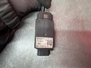 Gebruikte Nox sensor Ford Transit Custom 2.0 TDCi 16V Eco Blue 130 Prijs € 99,99 Margeregeling aangeboden door A-Team Automotive