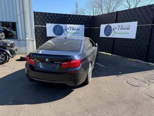 Gebruikte Tussenas BMW 5 serie (F10) 530i 24V Prijs € 249,99 Margeregeling aangeboden door A-team Automotive