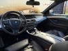BMW 5 serie (F10) 530i 24V Stuurwiel