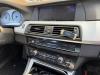 BMW 5 serie (F10) 530i 24V Radio CD Speler