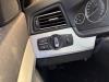 BMW 5 serie (F10) 530i 24V Licht Schakelaar